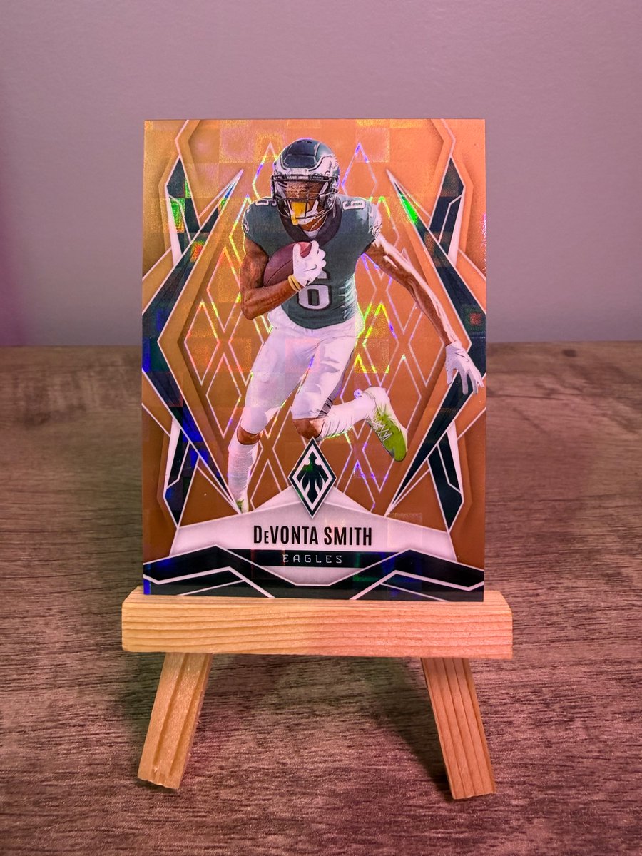 C.D.’s Cards tweet media
