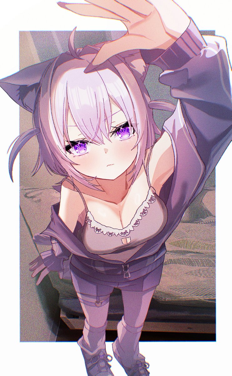 kyou tweet media