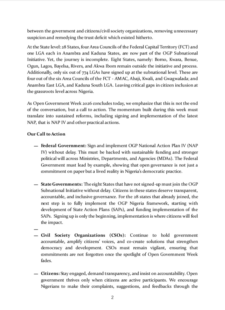 IRIAD/IRIADEV tweet media