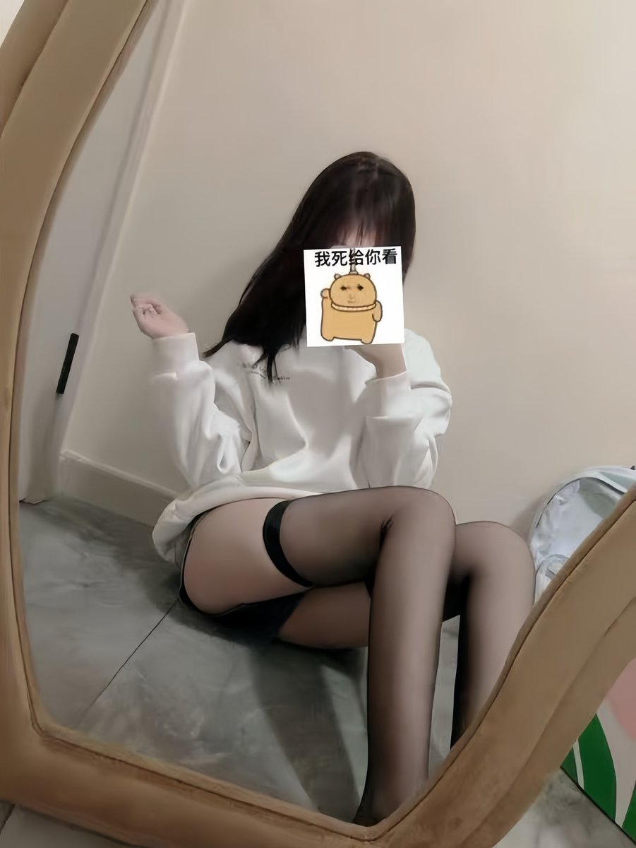 m属性大爆发 tweet media