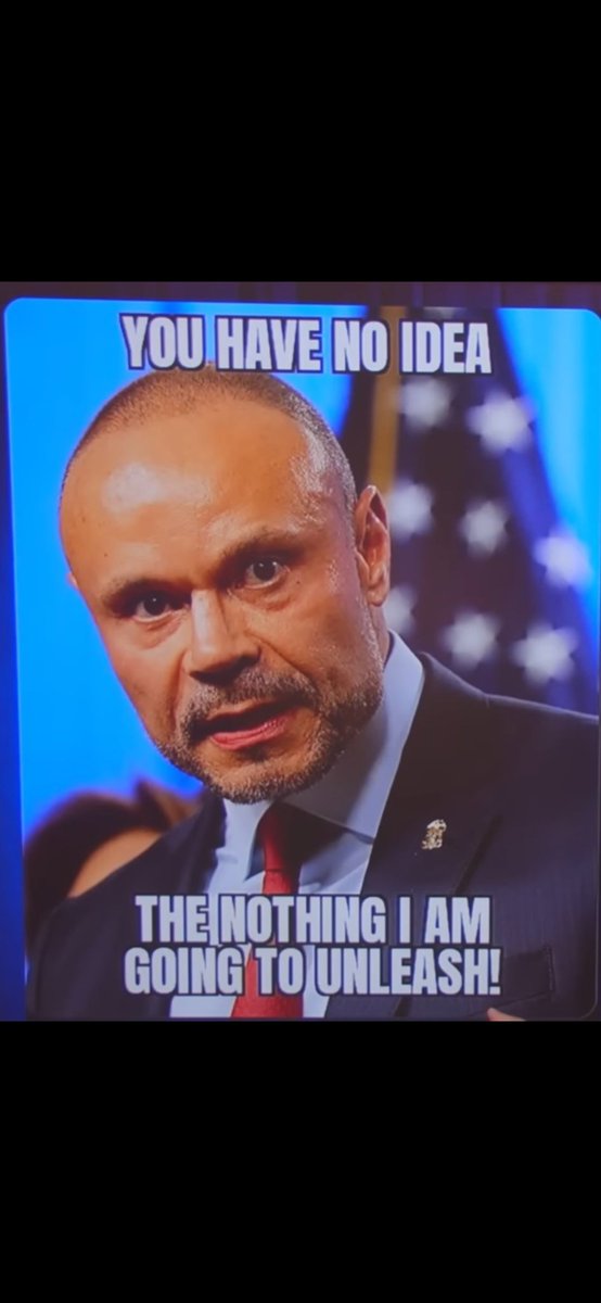 futureniche's tweet photo. 🤣🤣🙄🙄... https://t.co/bsn6ERD7zh