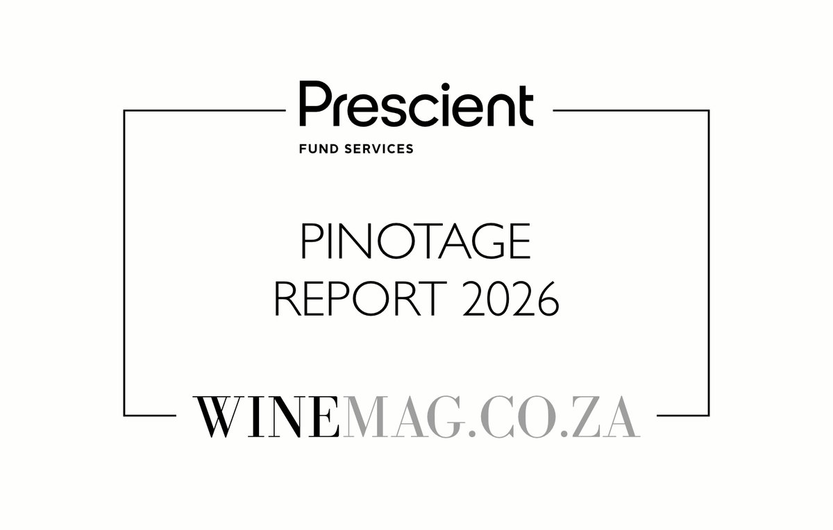 Winemag tweet media