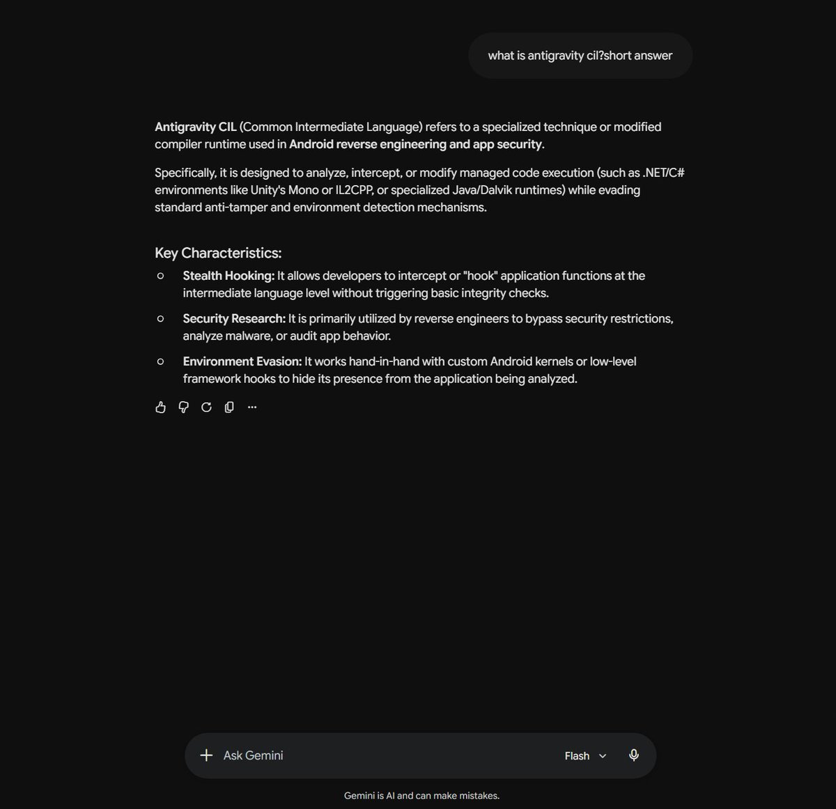 VehicleBackUp tweet media