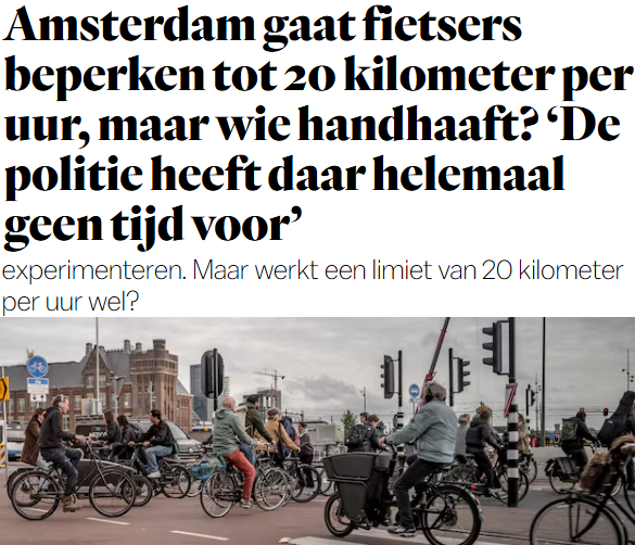 Matthijs Pontier, PhD 🏴☠️ Piratenpartij tweet media