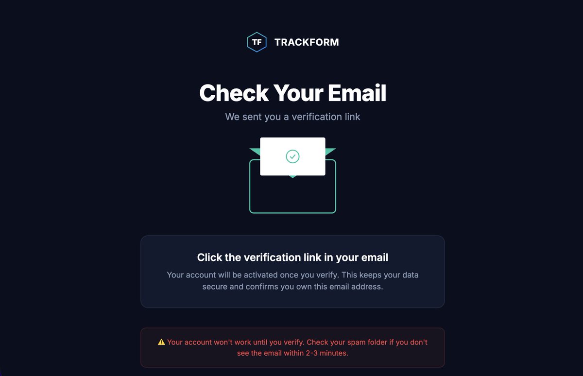TrackFormPK's tweet photo. TrackForm is live.

If you play football, this is for you.

Log your match stats. Build your player profile,Show scouts exactly what you can do with real numbers,not just highlights.

Free to sign up. Takes 2 minutes.

https://t.co/blvhwFpz6I

#PakistanFootball 
#FootballStats https://t.co/4dmOjgteFE