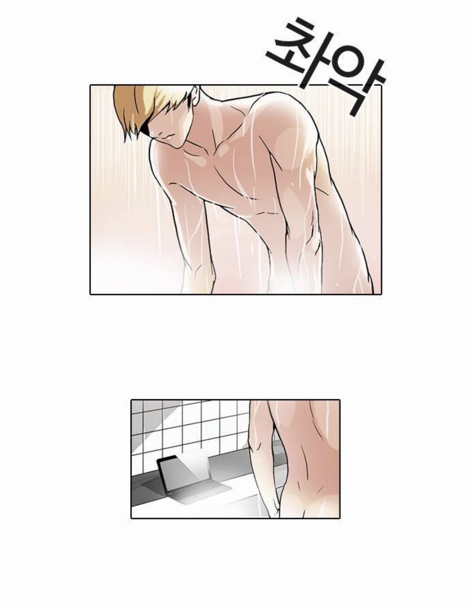 김이칠 tweet media