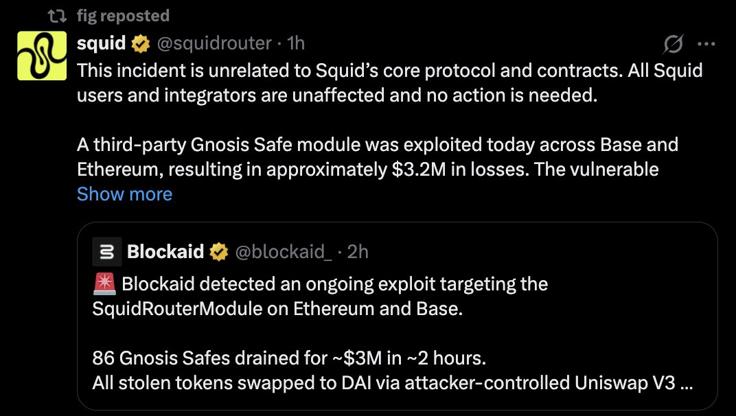Sophia Hodlberg tweet media