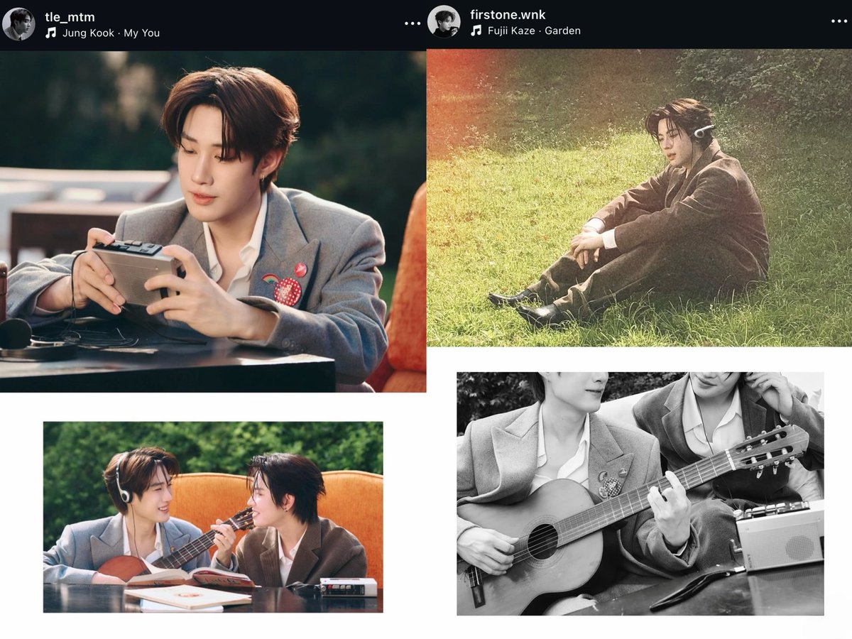 𝒘𝒊𝒕𝒉 𝒍𝒐𝒗𝒆₊♡ tweet media