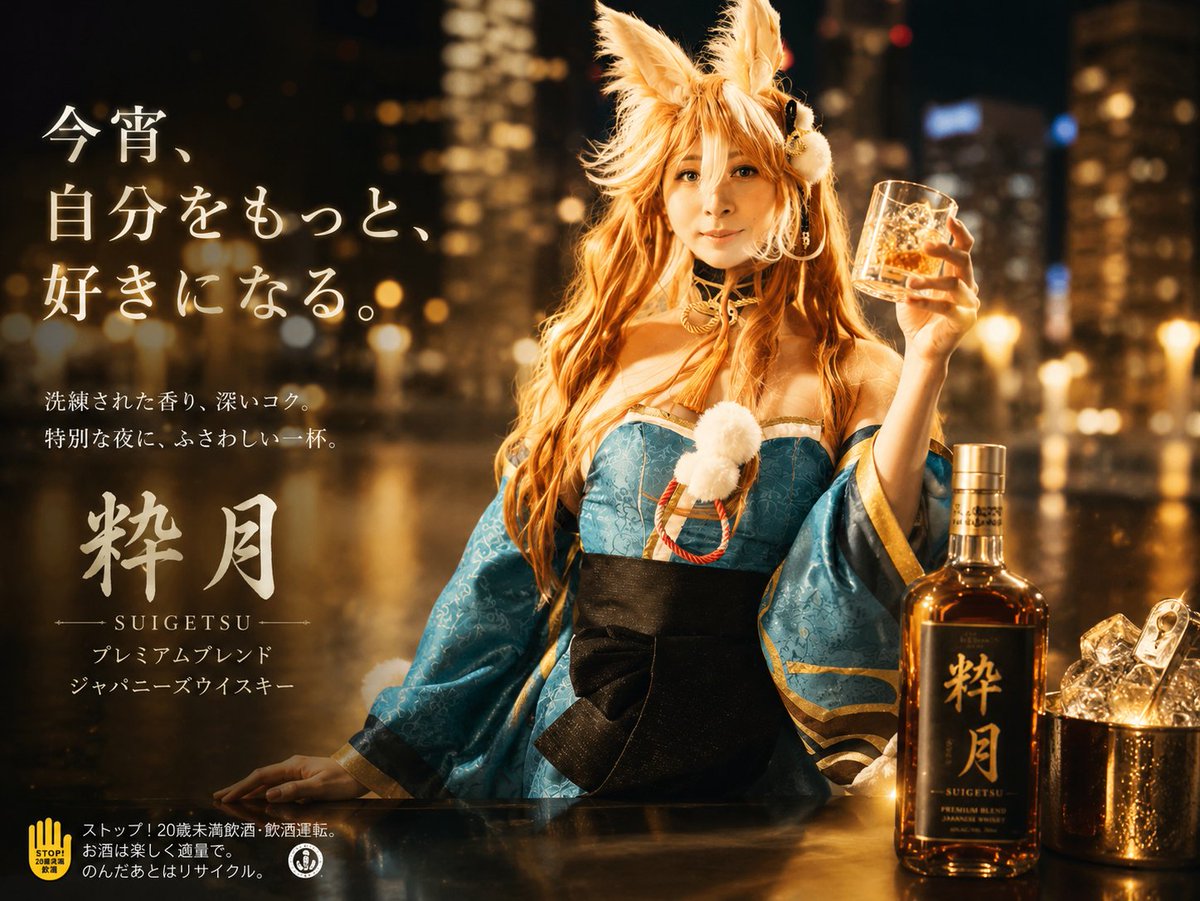 cosplayjijy's tweet photo. 川コス1日目
6月6日夜は川湯温泉の
ざっくばらんさんで
川コス交流会だよ！
3500円で飲み放題歌い放題

飛び入りもOKだけど
公式アカウントにDMあるとうれしいな！
（画像は捏造イメージです） https://t.co/mUxaVAaZf1