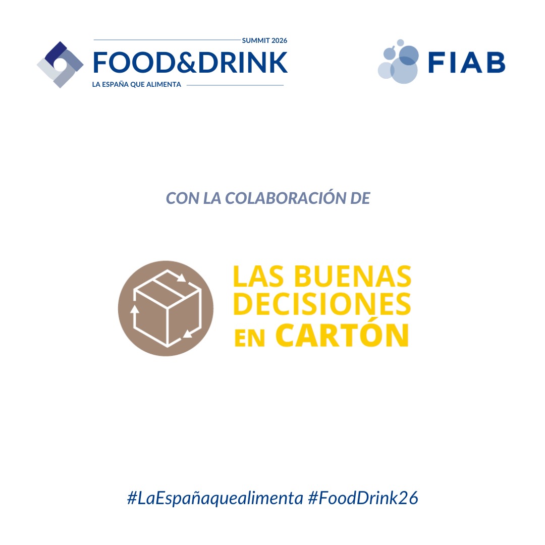 FIAB tweet media