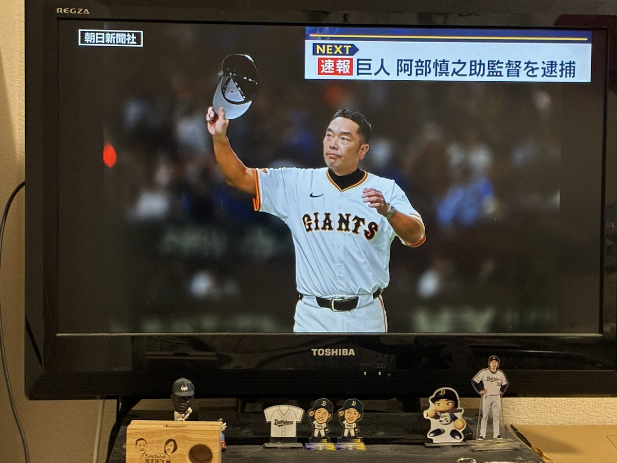 わんさくん② tweet media