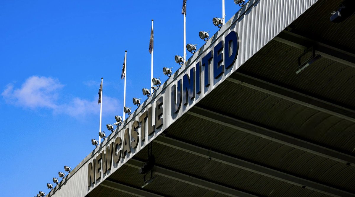 NUFC Blog tweet media