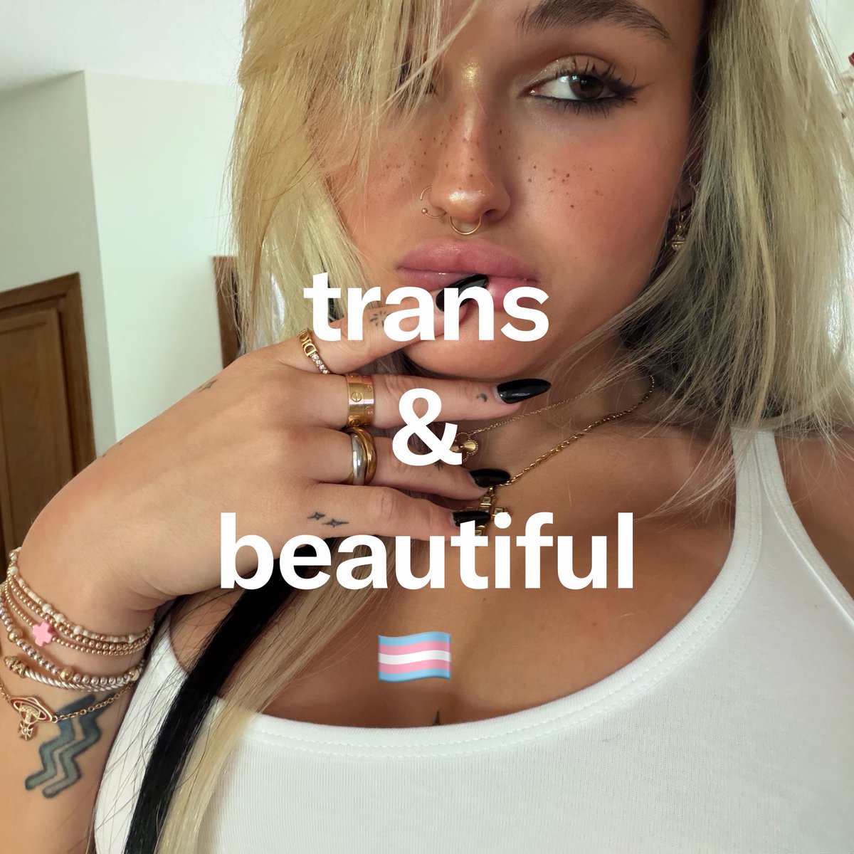 Jessy tweet media