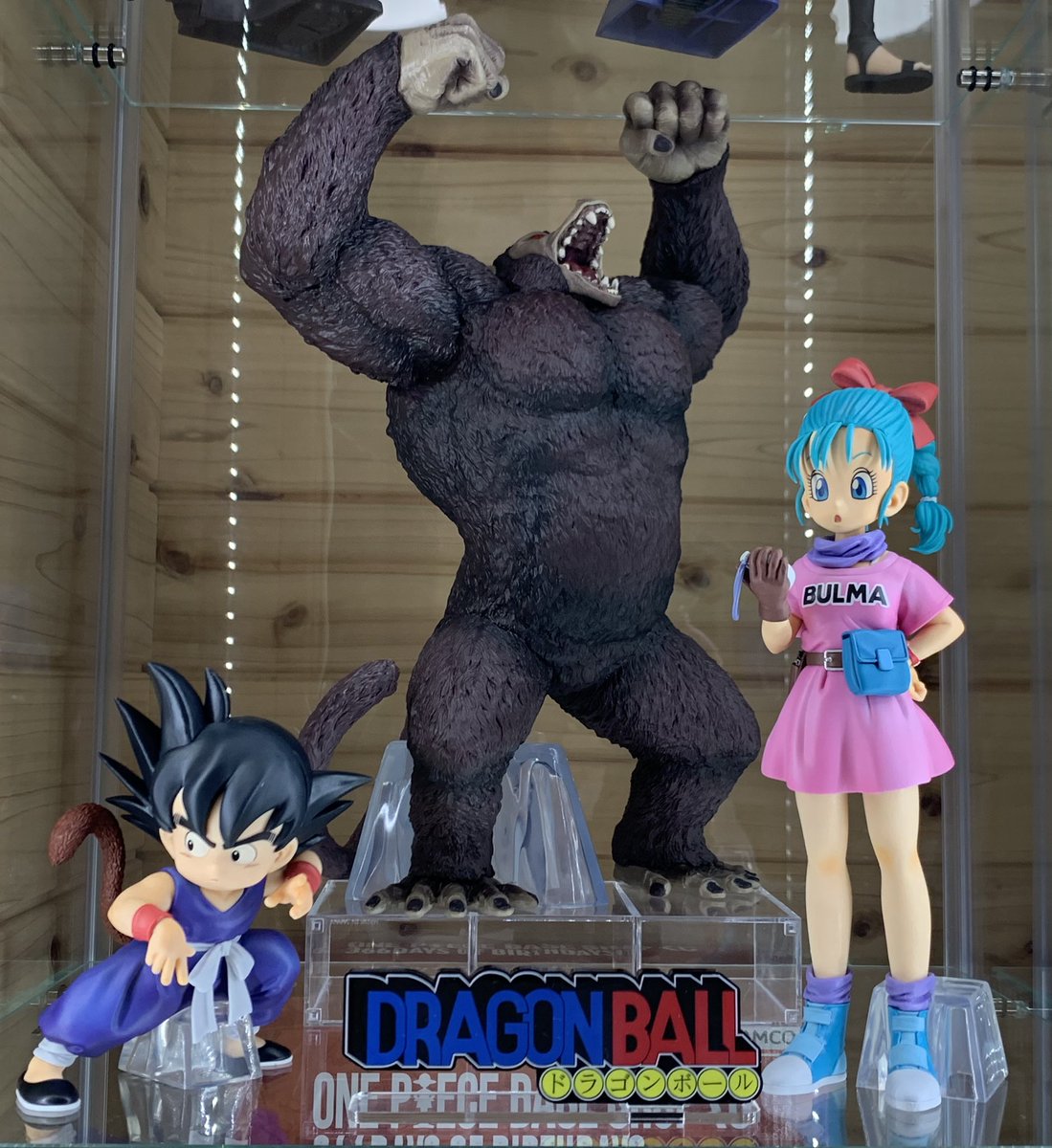 ライコウ フィギュア　また値下げしました ポケモン モンコレ ライコウ フィギュア TOMY Nintendo - メルカリ