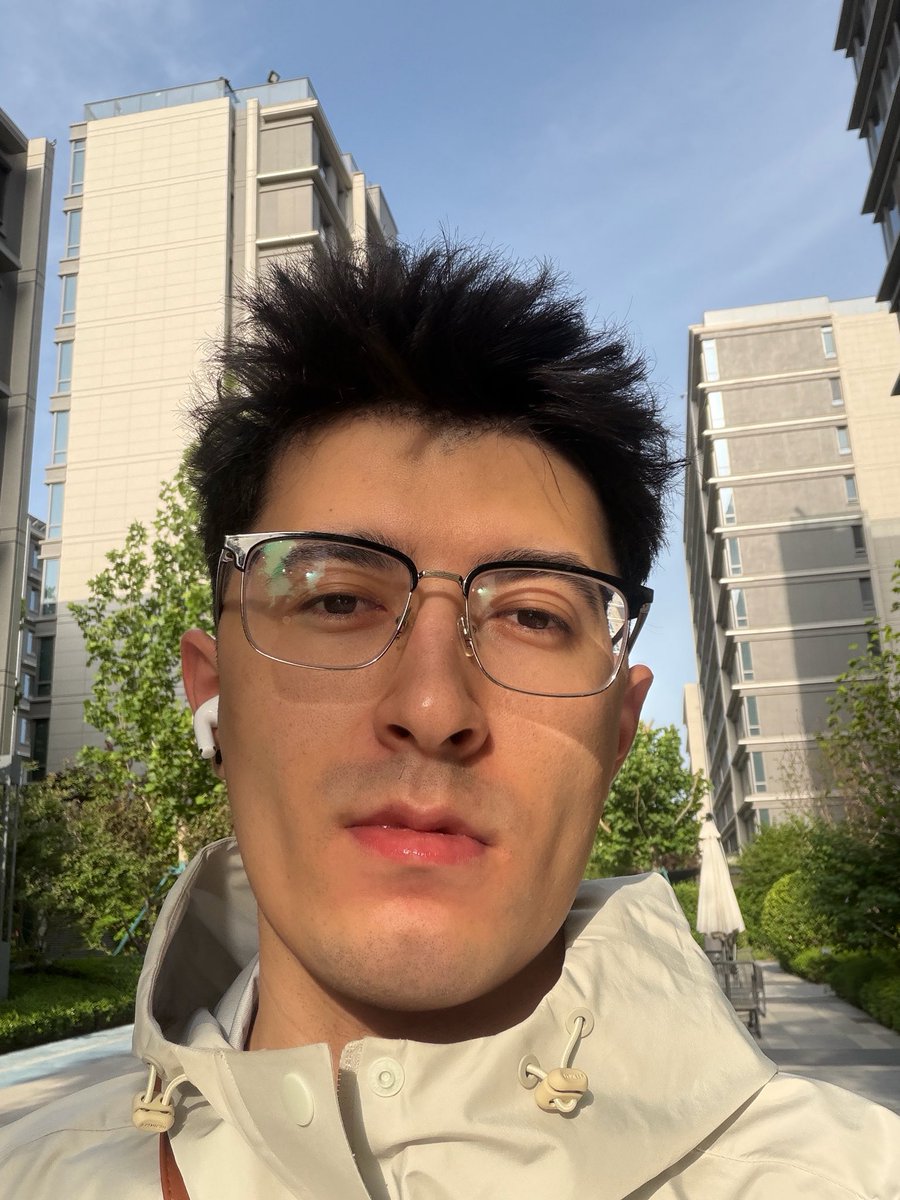 abdkym19's tweet photo. https://t.co/noGzweDcWM