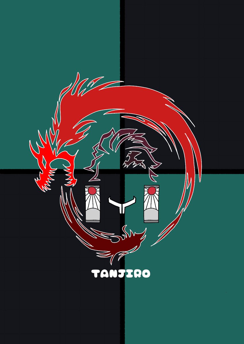 サエジマ tweet media