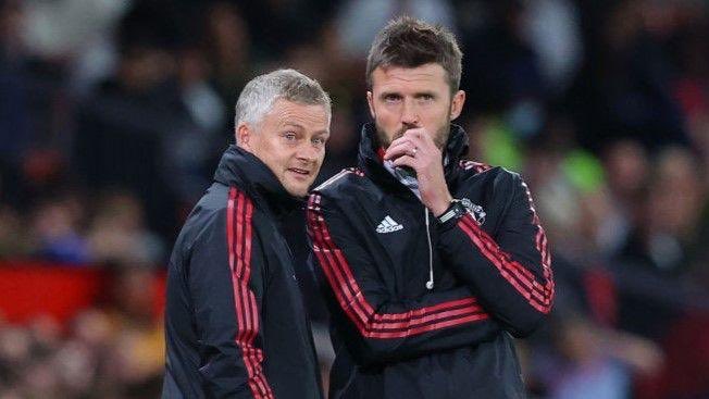 United Jnr ❤️ tweet media