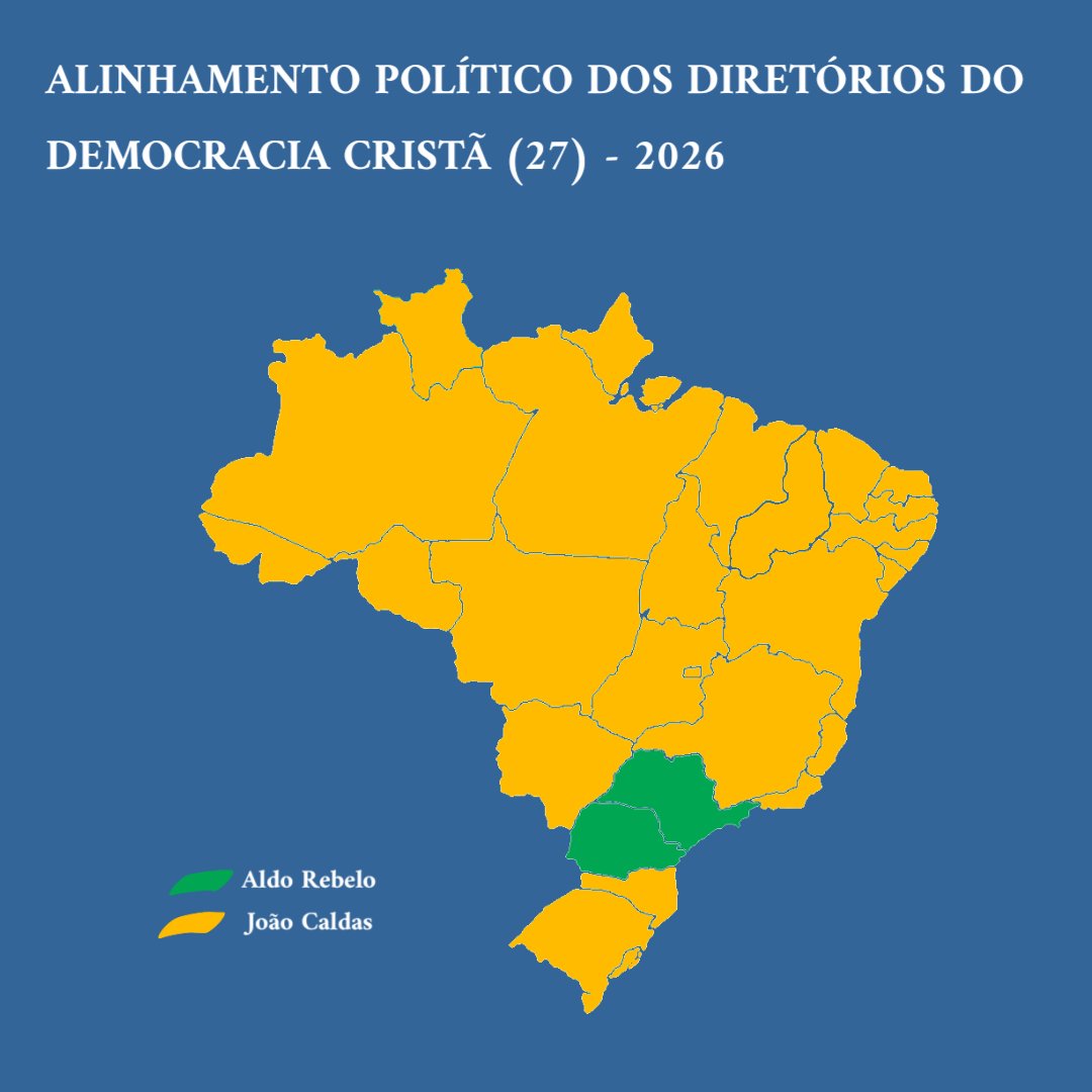 Nogueira Louro tweet media