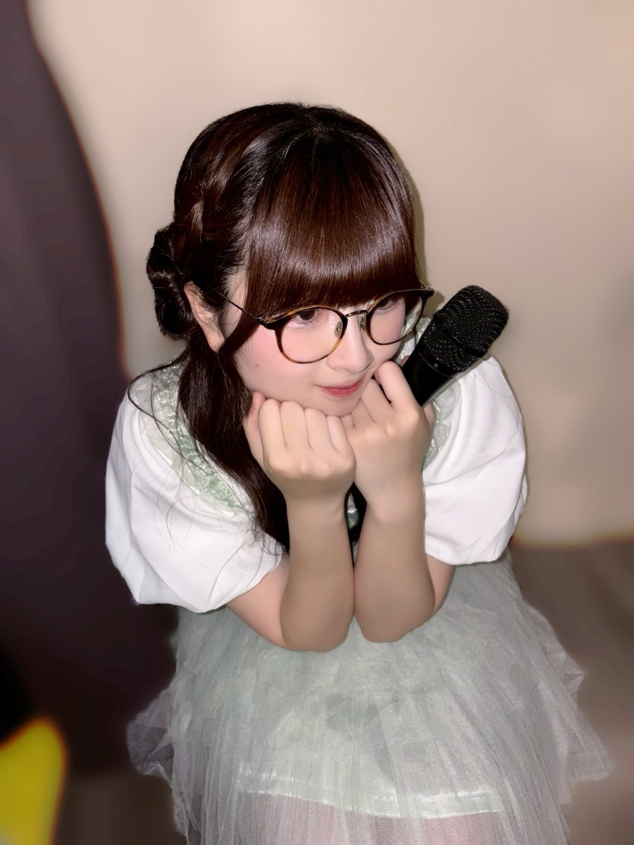 _maiten15_'s tweet photo. 『 My Secret Garden -はじめての満開記念日- 』

初めての生誕祭ありがとうございました💐♡
100点満点のフロアで最高にしあわせでした👶🏻💯✨

ALT読んでくださるとうれしいです🐰 https://t.co/eDRud0pnjE