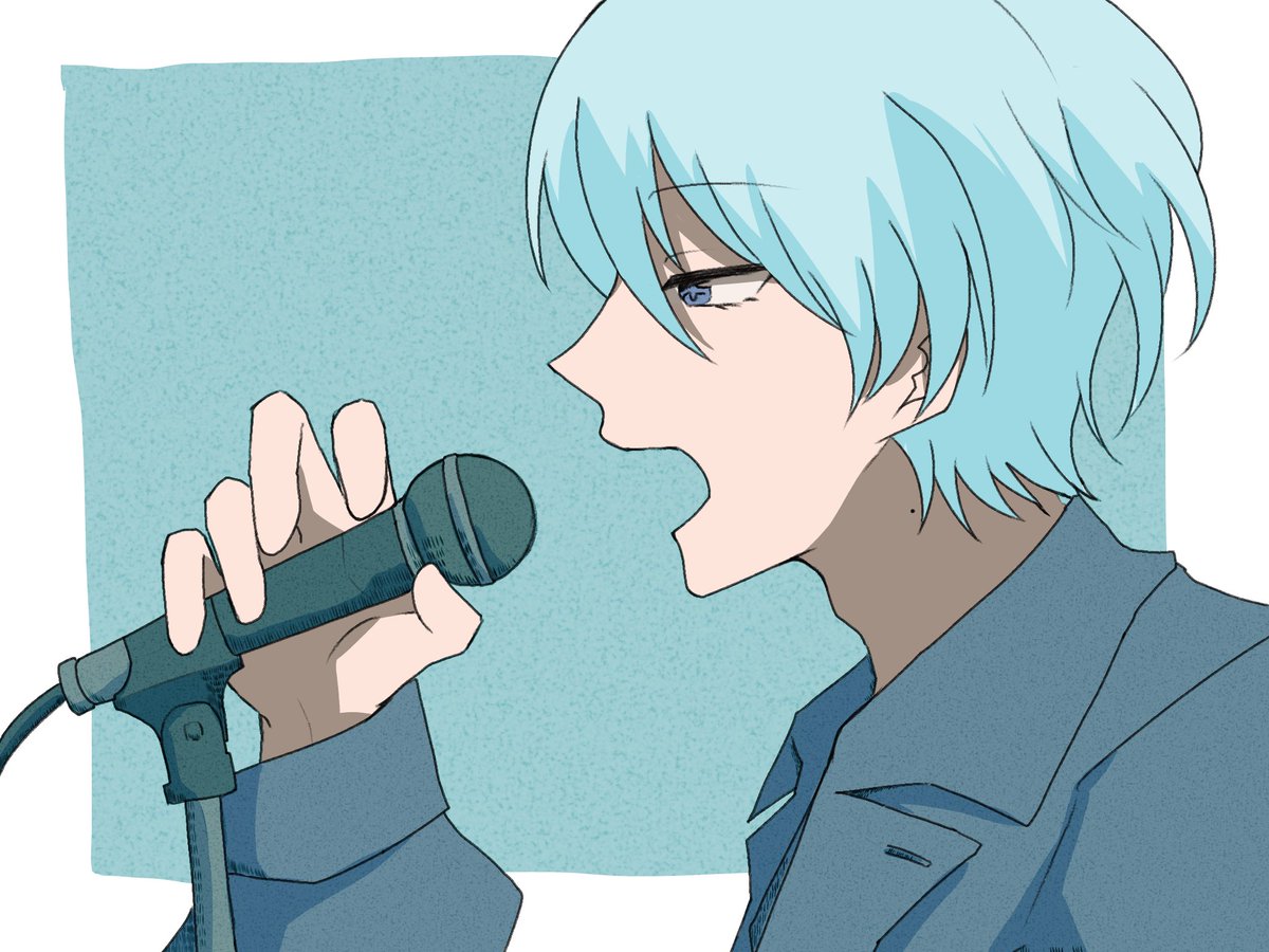 ねこさかな tweet media