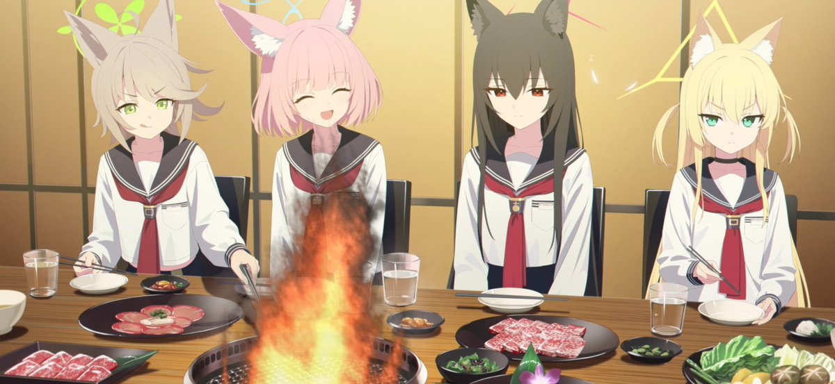 Kledo(クレド) tweet media