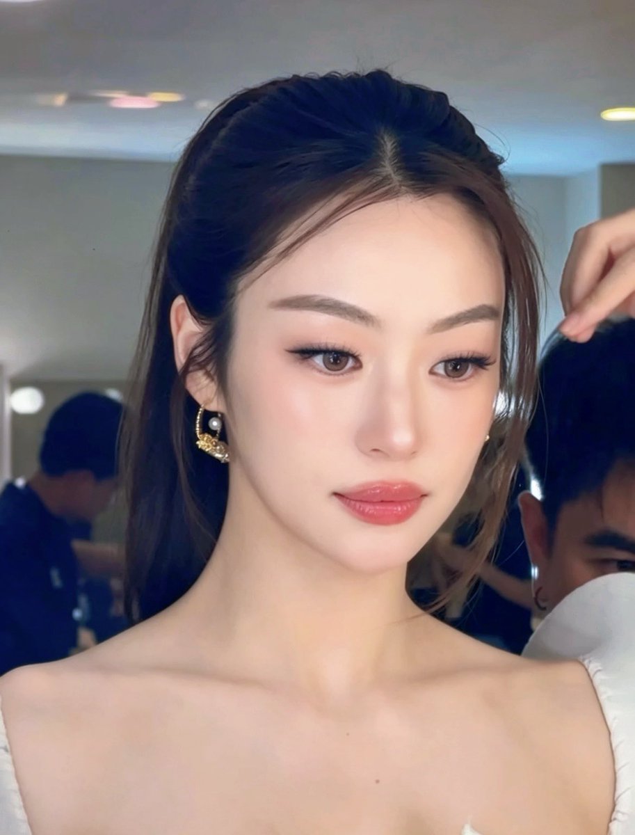 จิงจังจอมแก่น 🍃🧁🎧🦋🧸 tweet media
