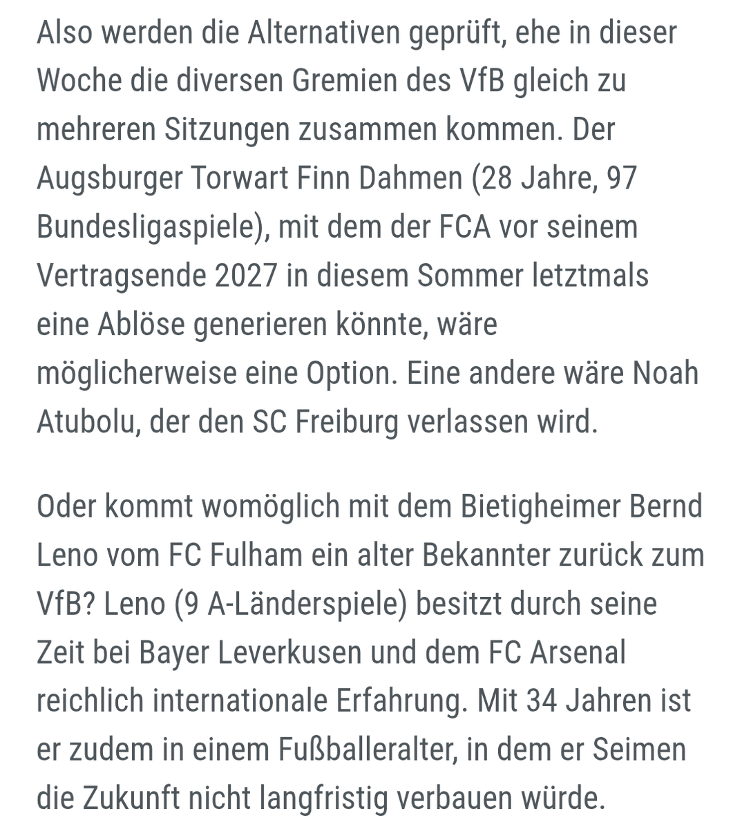 Lennart Sauerwald tweet media