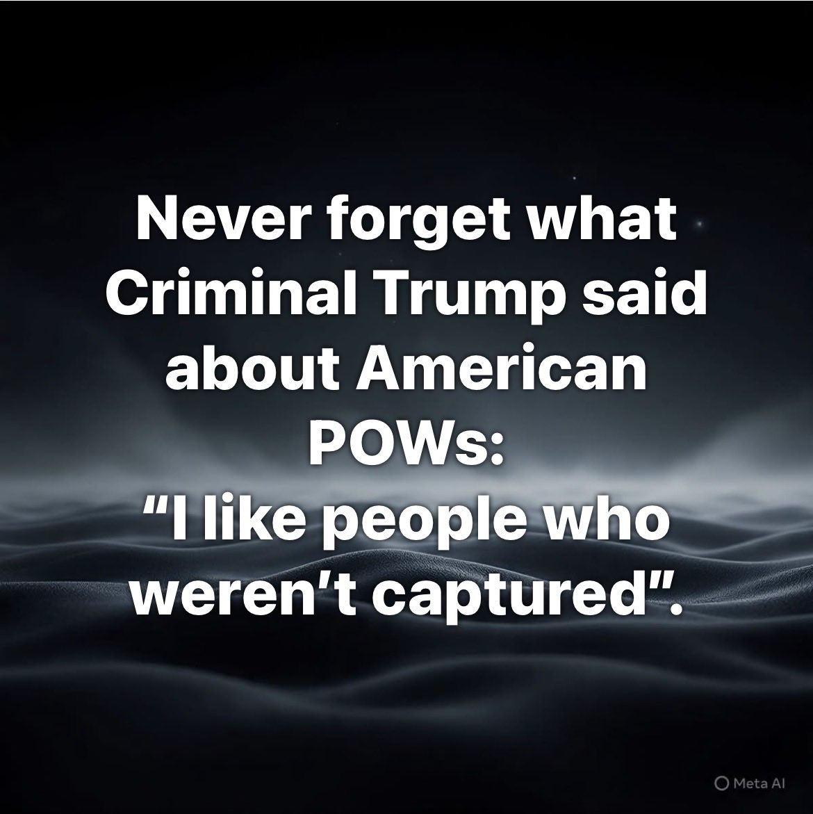 Brian Pearson 🇺🇸🌊💙 tweet media