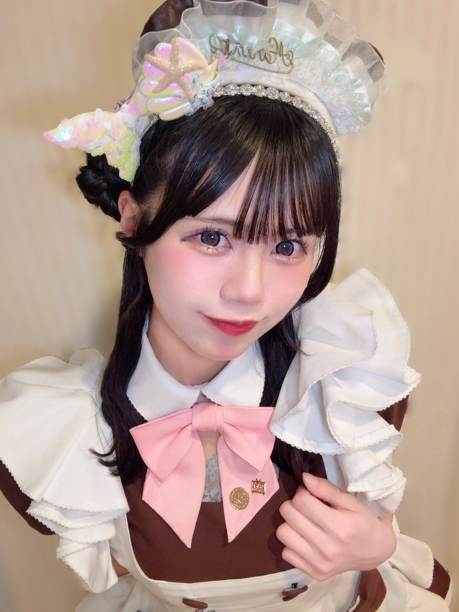 まりん 🏴☠️🩵 tweet media