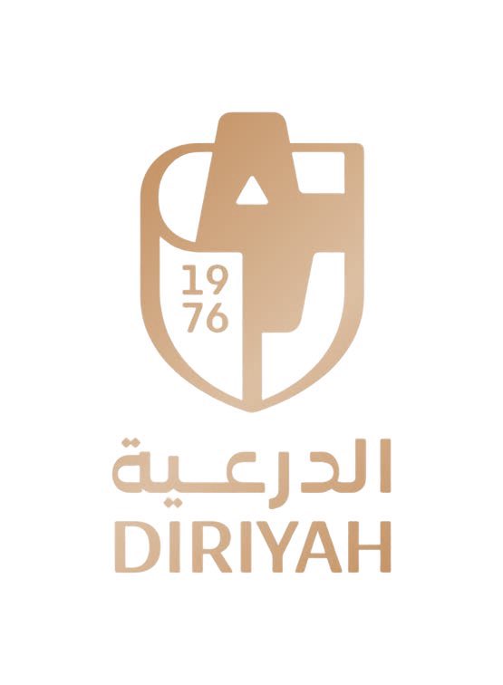 باسل 📊 tweet media