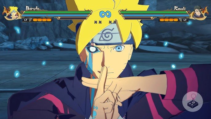 Luktsu tweet media