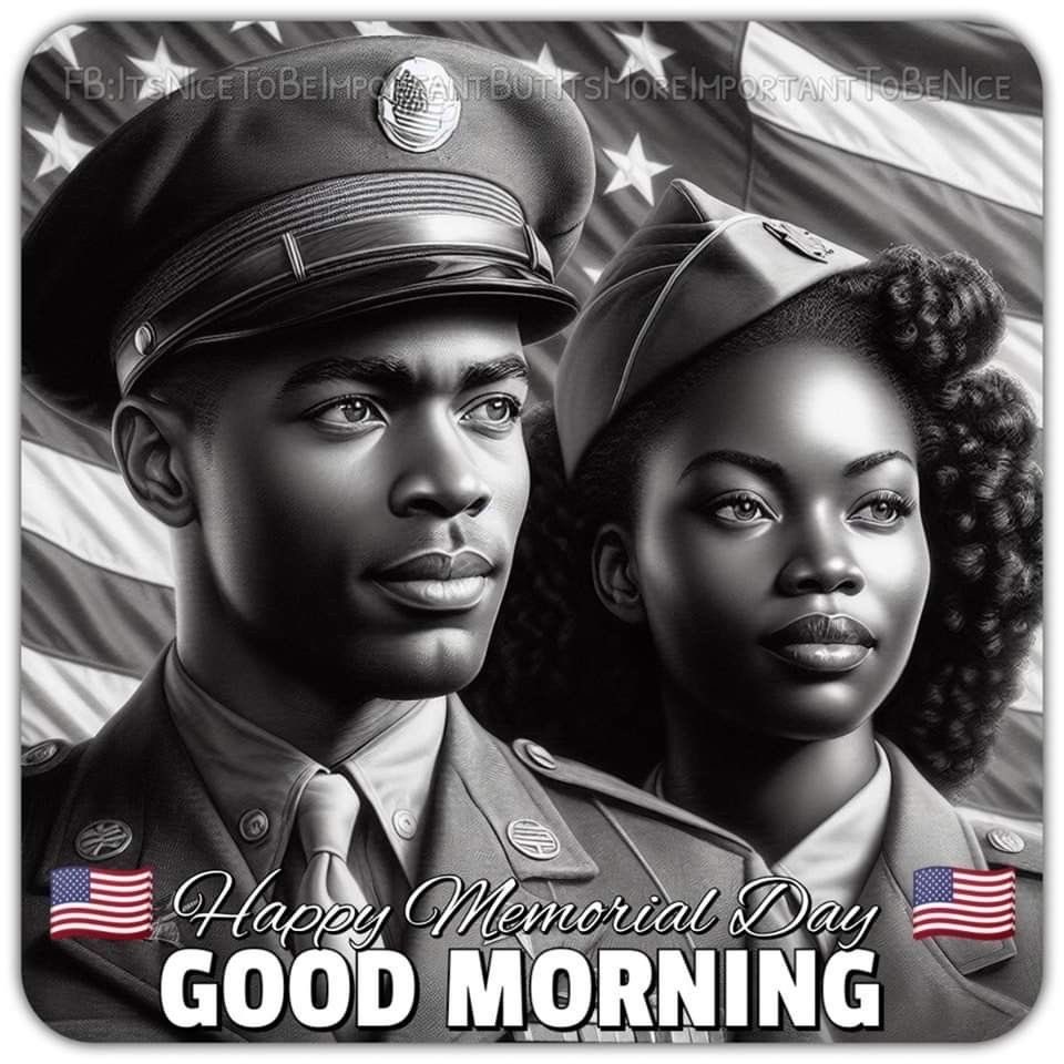 🇺🇸Cynthia Adeyemi tweet media