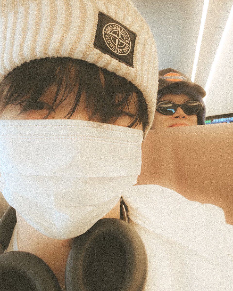 yeonbindiary's tweet photo. his soft spot https://t.co/gu6Hda7G9x