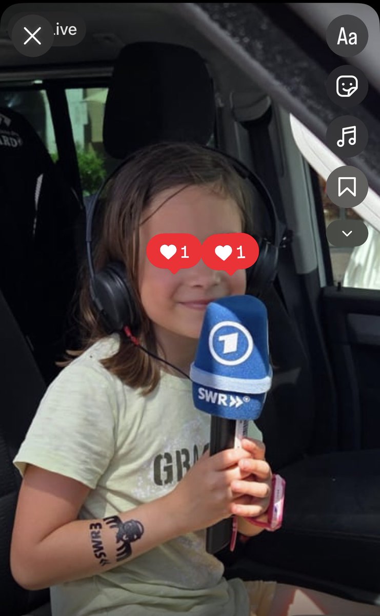 Danka Bruin tweet media