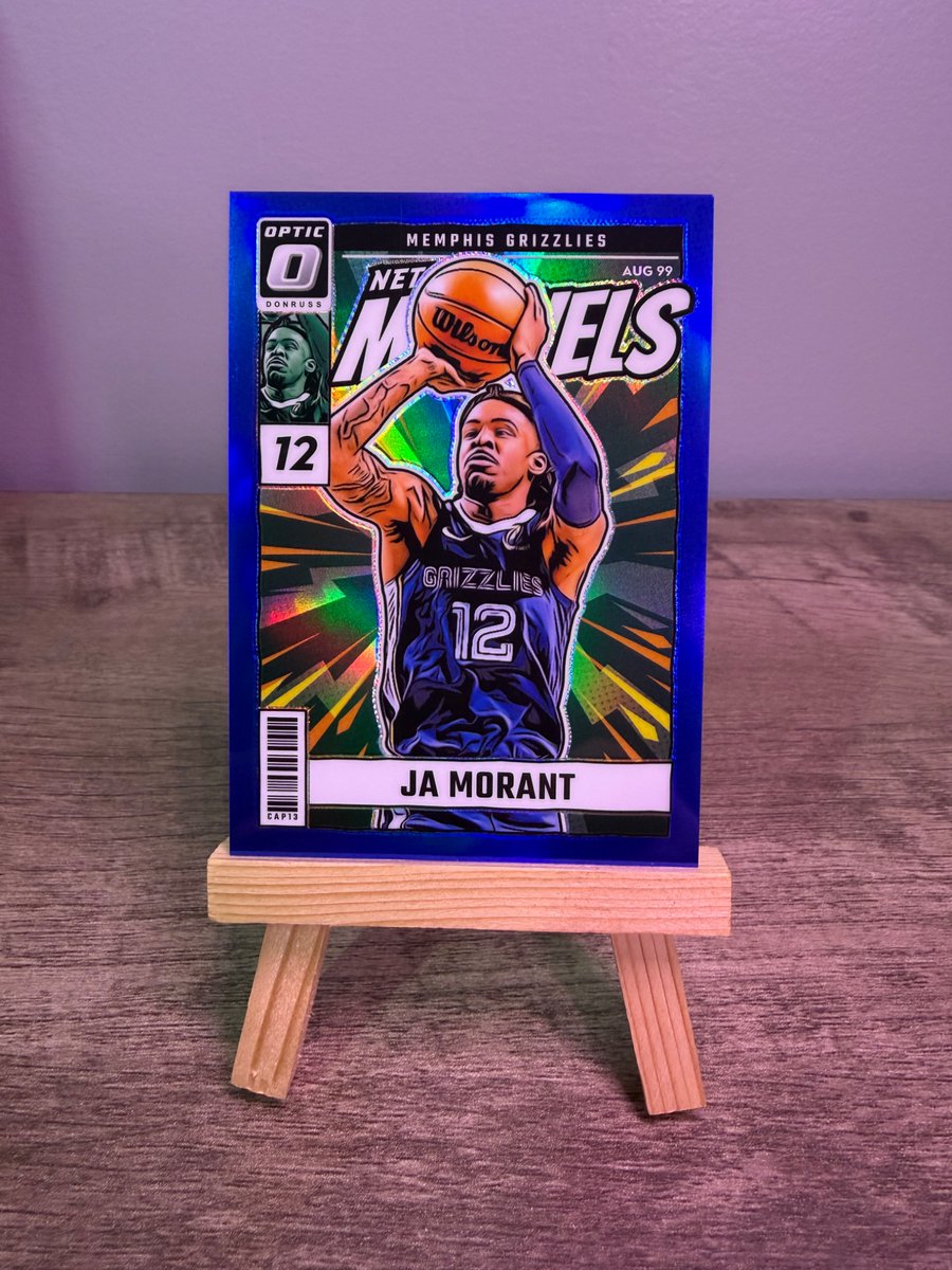C.D.’s Cards tweet media