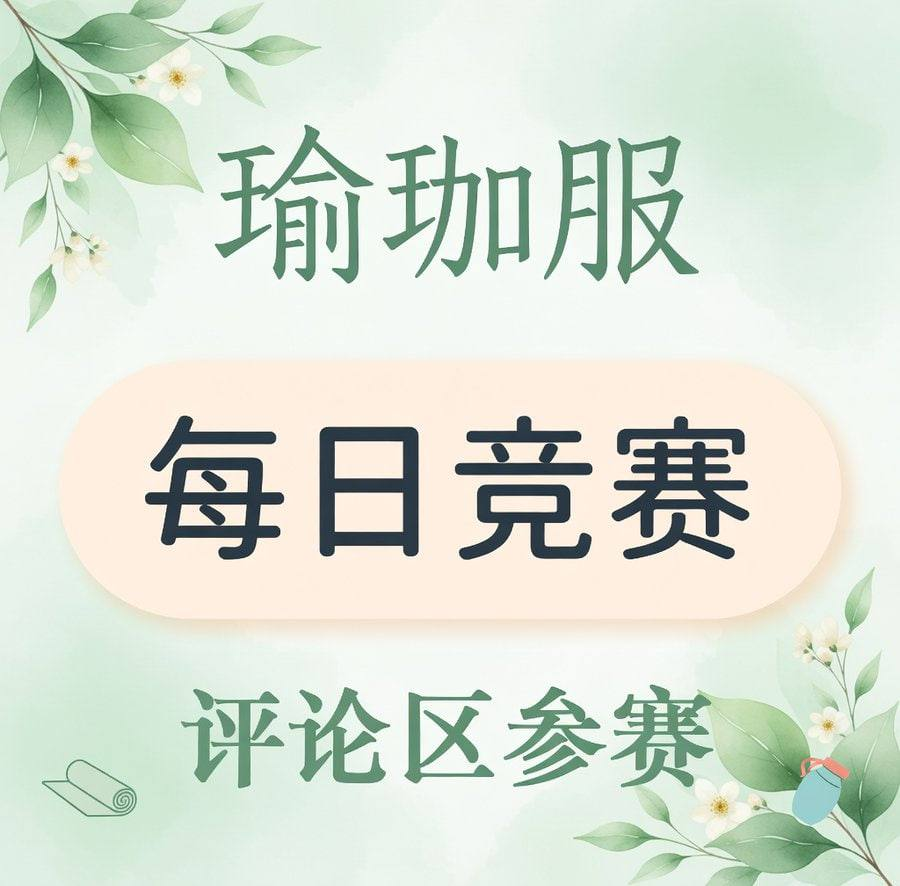 隔壁王🐟️ tweet media