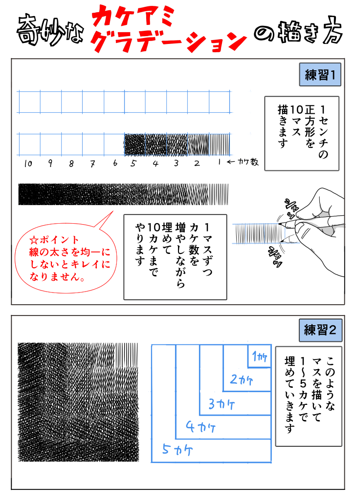 来栖さとし@漫画家 tweet media