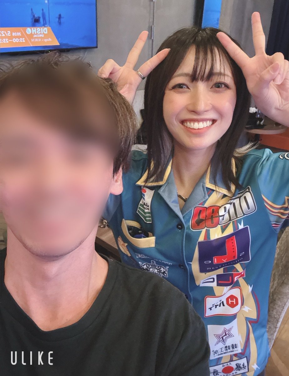 三浦 歌織 (@_Kaori_Miura_) / Posts / X