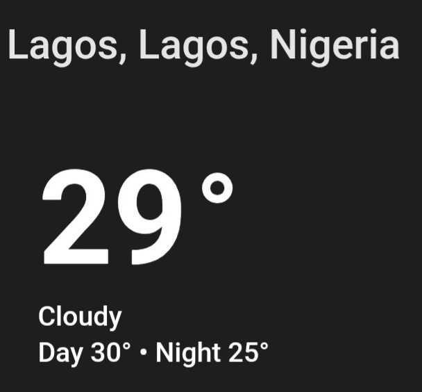 nduka omeife tweet media