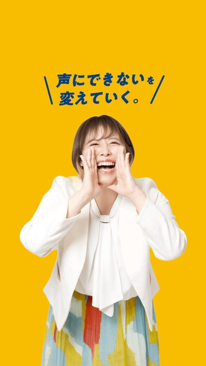佐々木まこと tweet media