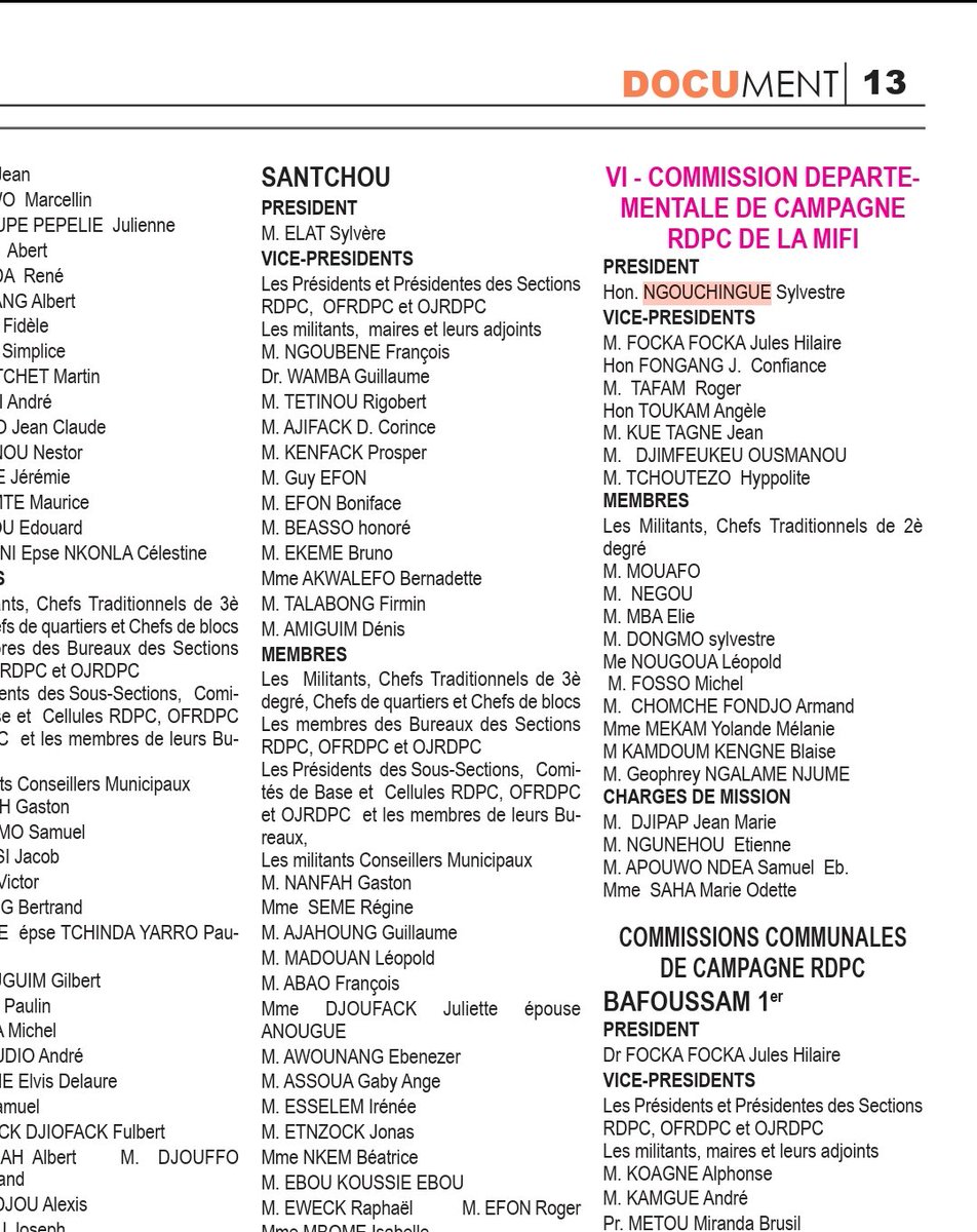 Ousirmaâtrê Setepenrê tweet media