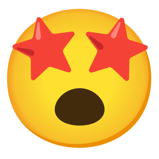 IIIB⭕RICUAIII tweet media