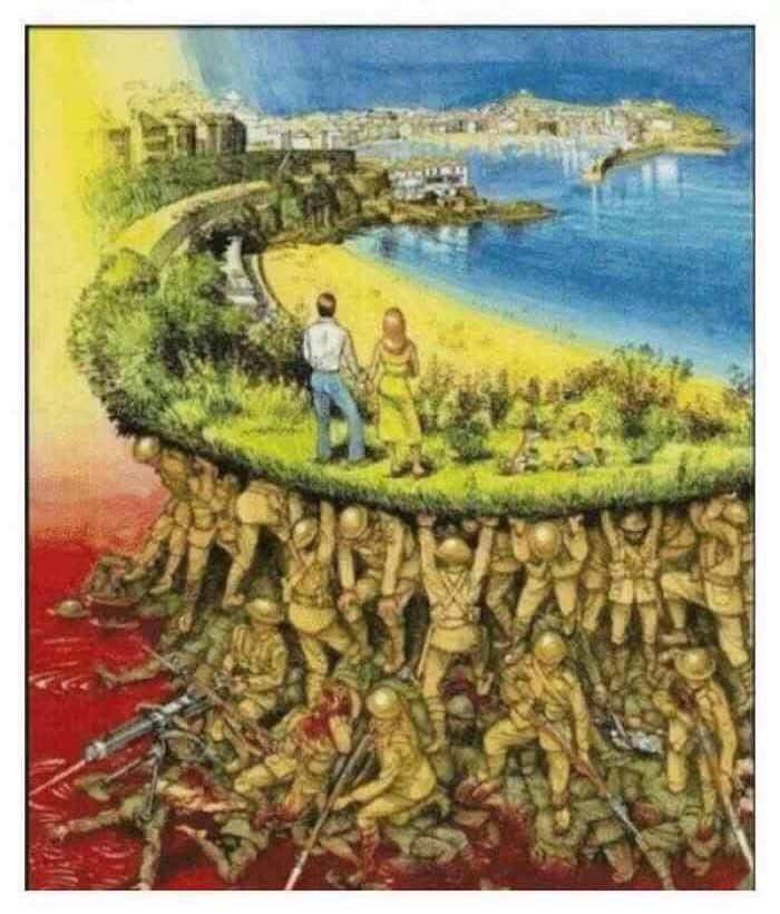 RobScarola's tweet photo. In case we forget why https://t.co/ag7aGZLHKv