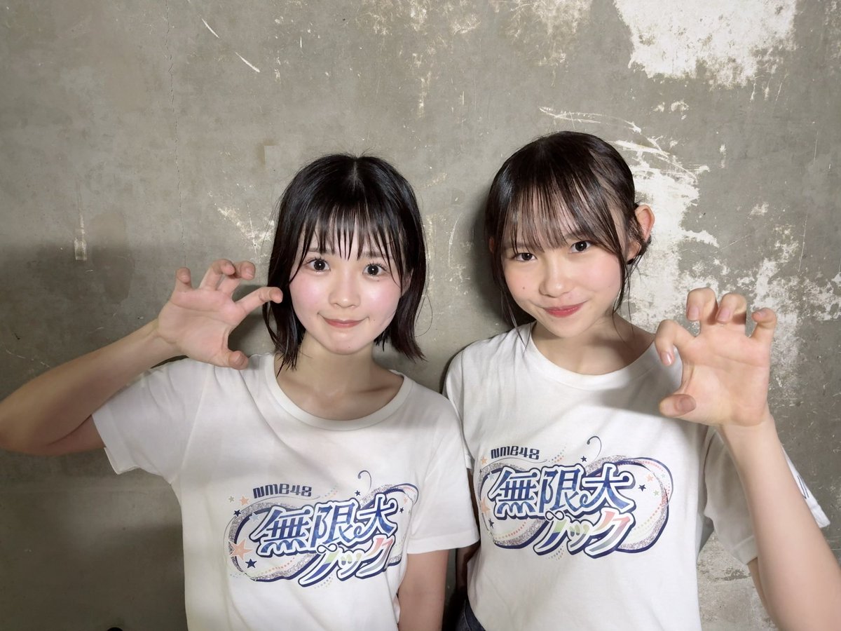 まーくん♪Sound Creator (@flairstyle_sep) / Posts / X