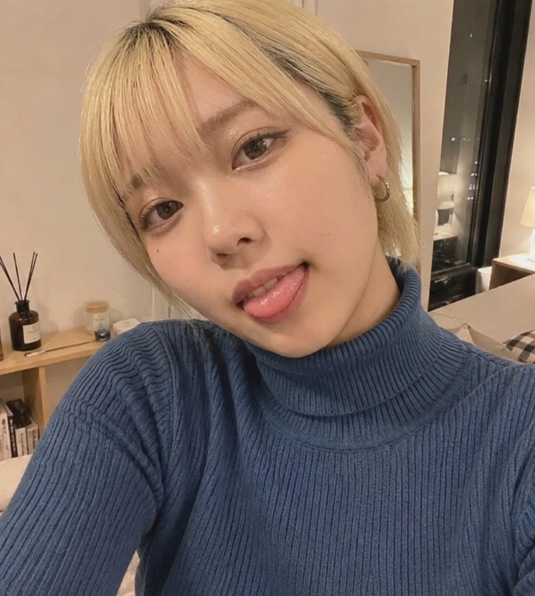 Cat012186's tweet photo. ボーイッシュ女子でも良いよって人は
♡ちょーだい！！ https://t.co/BvSAAxumuF