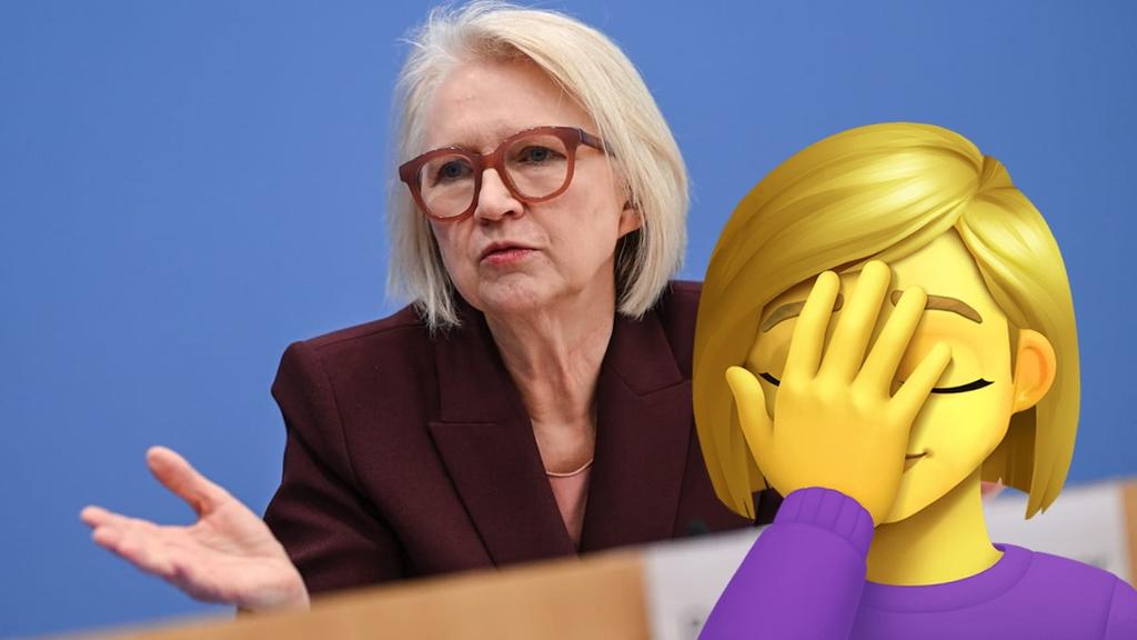 Unschubladisierbar tweet media