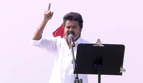 Ranjith | aka Ram tweet media