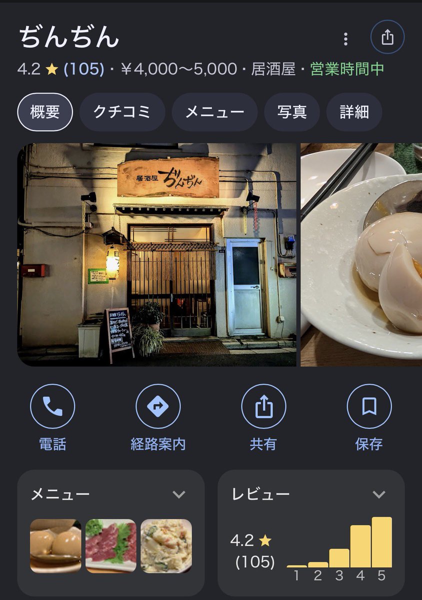 都内酔いどれ案内人 tweet media