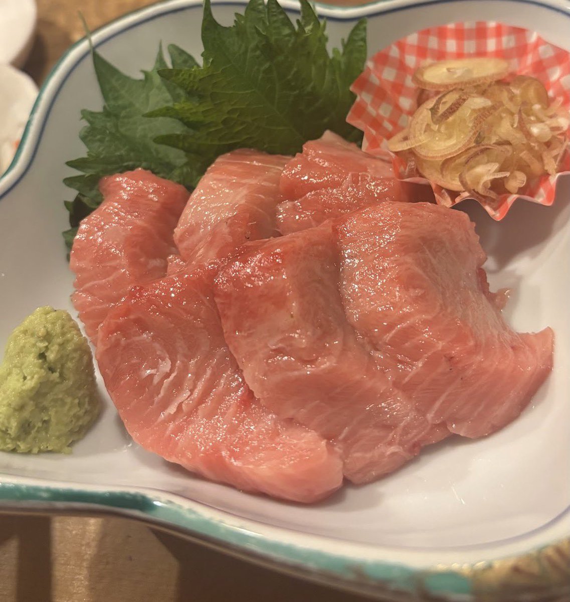 都内酔いどれ案内人 tweet media