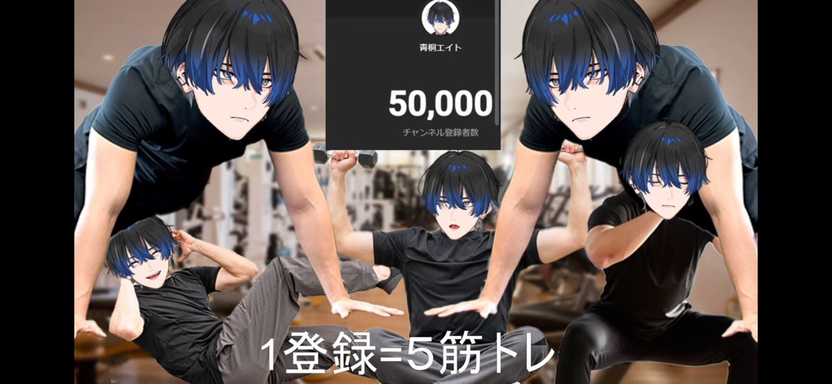 うにまる♥ tweet media